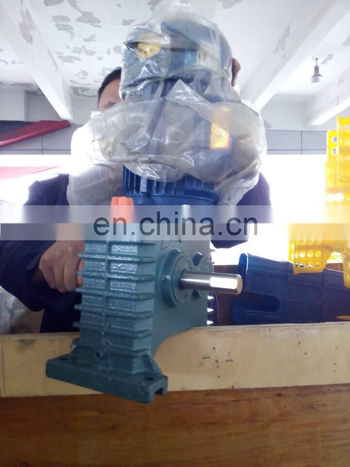 High quality low price floating aerator/fish pond aerator