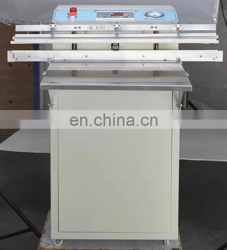 2020 hot sale Automatic Vacuum Food Packing Machine