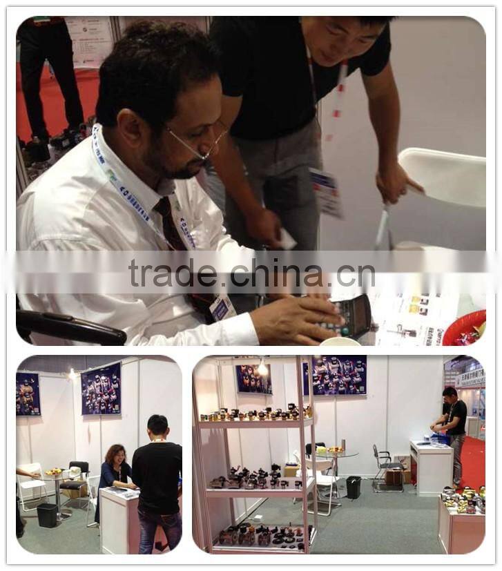 Top quality solenoid valve for water price