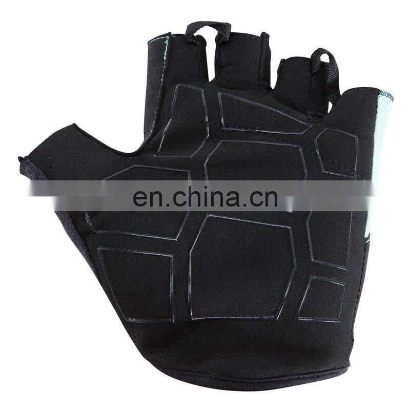 Custom Newest Design Best Fitness Gym Weight Lifting Wrist Wraps With Elastic Fitness Gloves Wholesale Gym Equipment Fitness