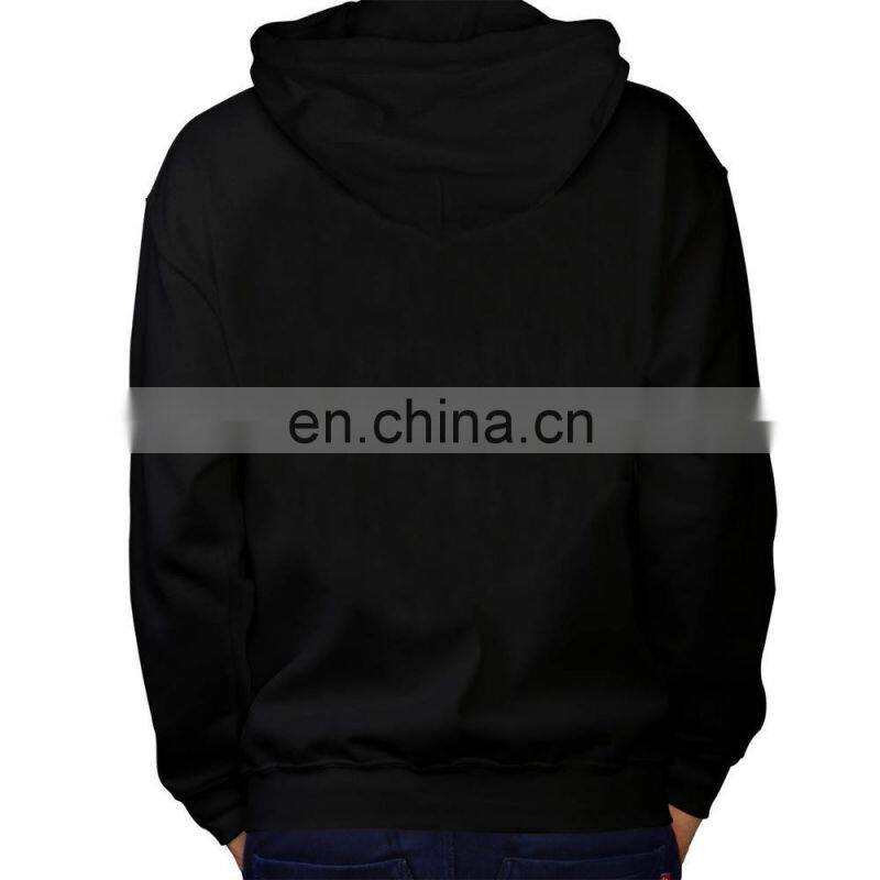 Custom Design Printed High Quality low price Winter season logo Personalized Hoodies For men
