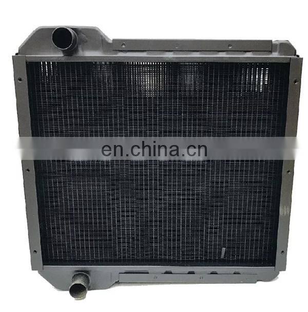 30/915200 Diesel Engine Water Radiators 30/915200 diesel engine truck parts