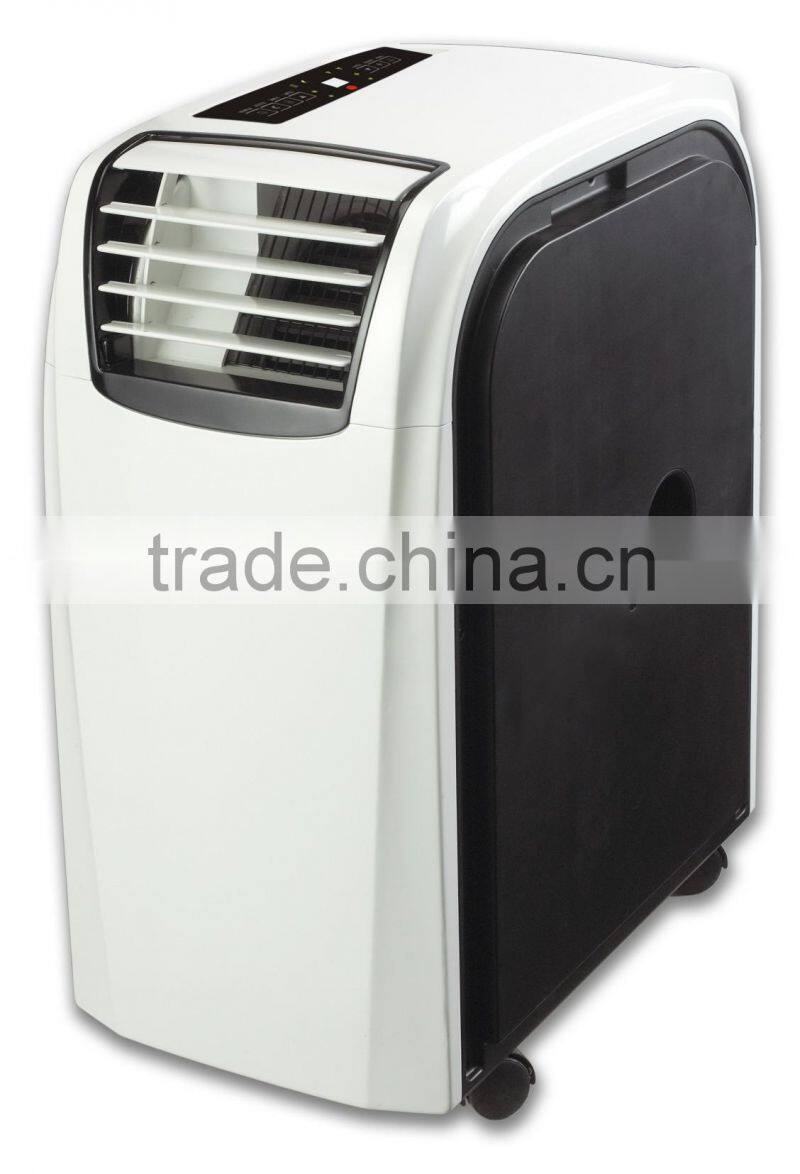 2015 New design home use popular mini portable air conditioner with UL certificate