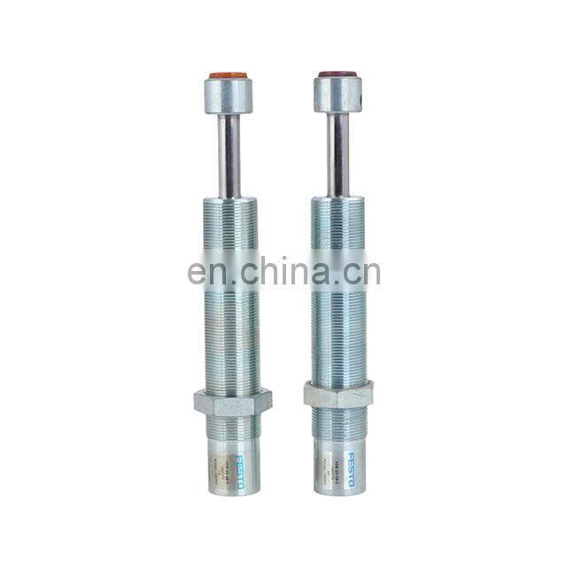 Genuine Festo oil damper Festo YSR-16-20-C 34573 with good price