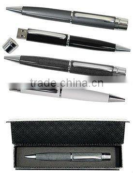 Popular pen USB drive
