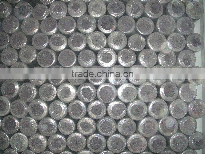 polyethylene fabric/felt