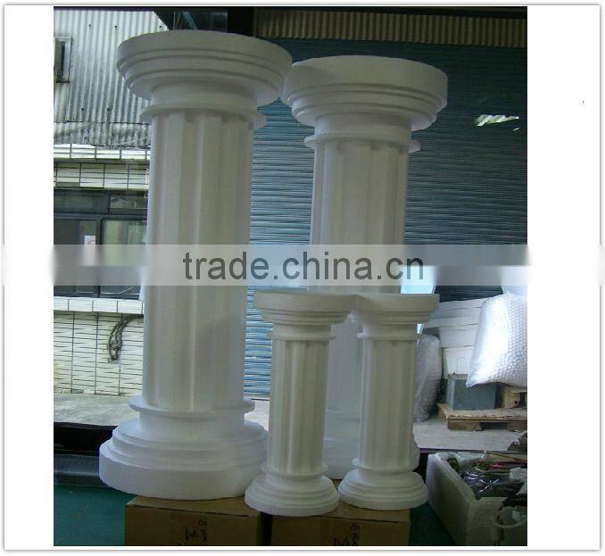 Good Price LY-1520 CNC Router Foam Engraving Machinery with 4.5 KW