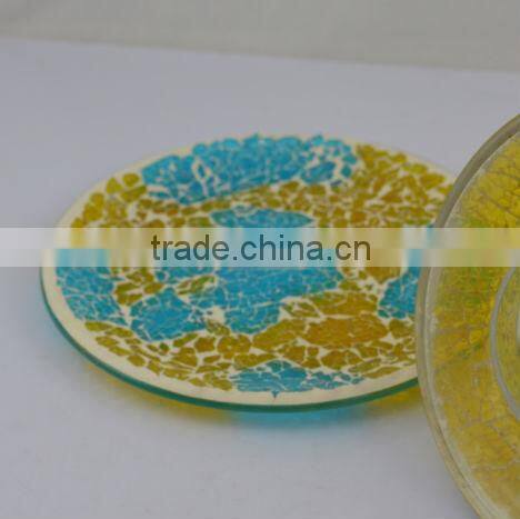 murano glass lamp shades murano glass lamp shades