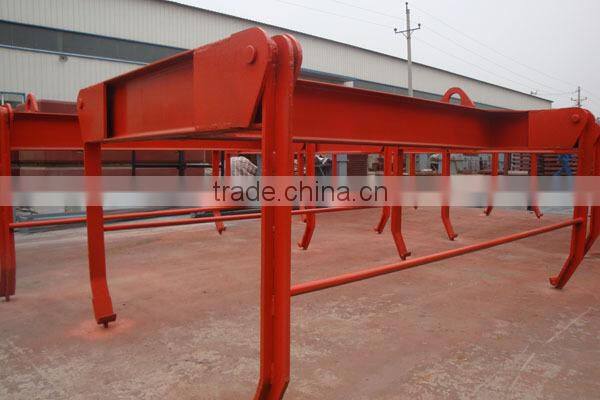large lifting capacity bucket elevator for sale