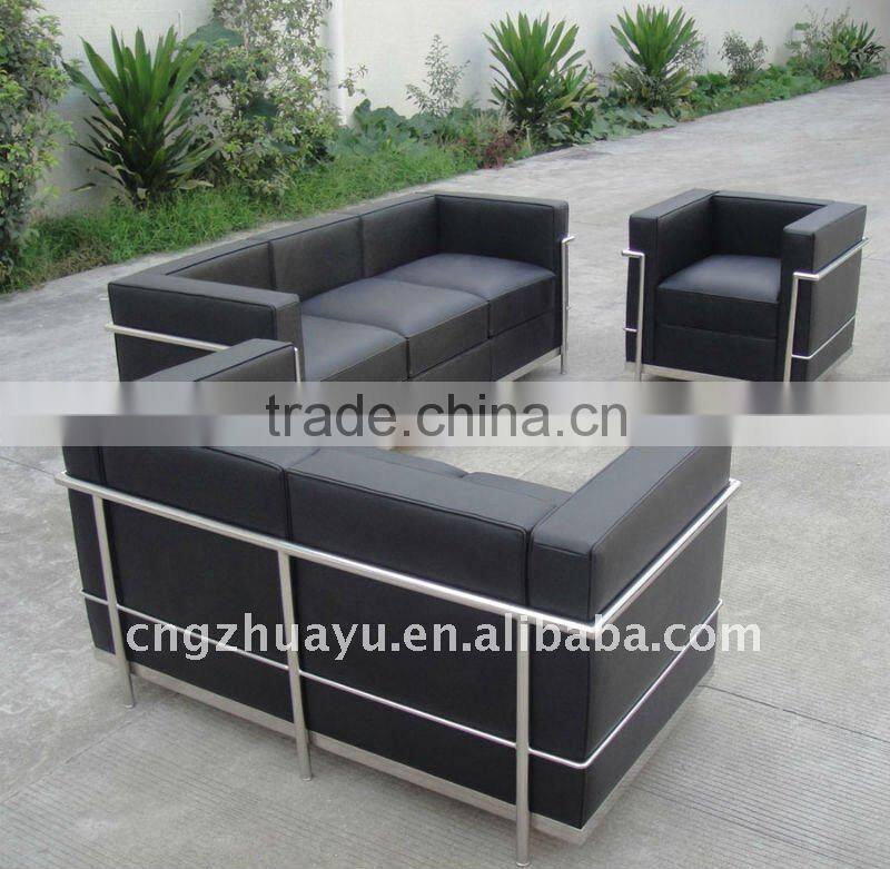 furniture living room sofa set