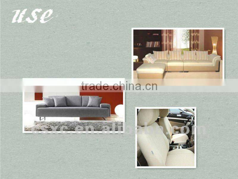 Jacquard Ant Fleece