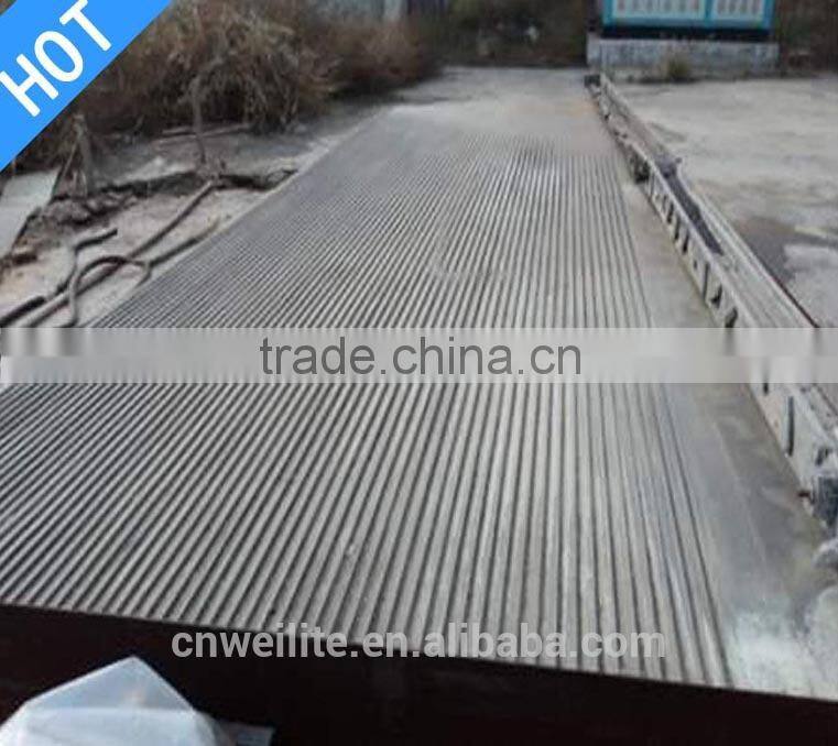 Shaving Table / Magnetic Shaving Bed / Shaving Bed