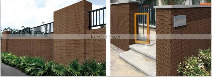 HOUSON CERAMIC TILE 30X30CM - CLOUDY SKY STONE