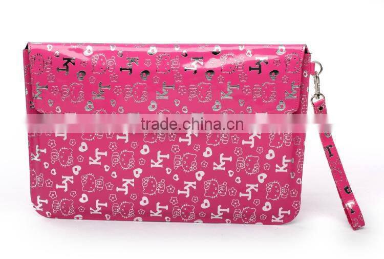 2015 new trendy products business laptop bag 11.5 inch laptop bag