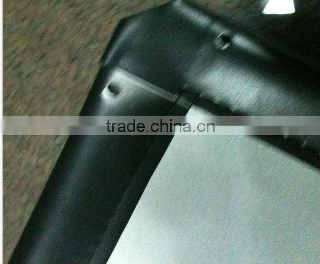 Extra Large Frame screen