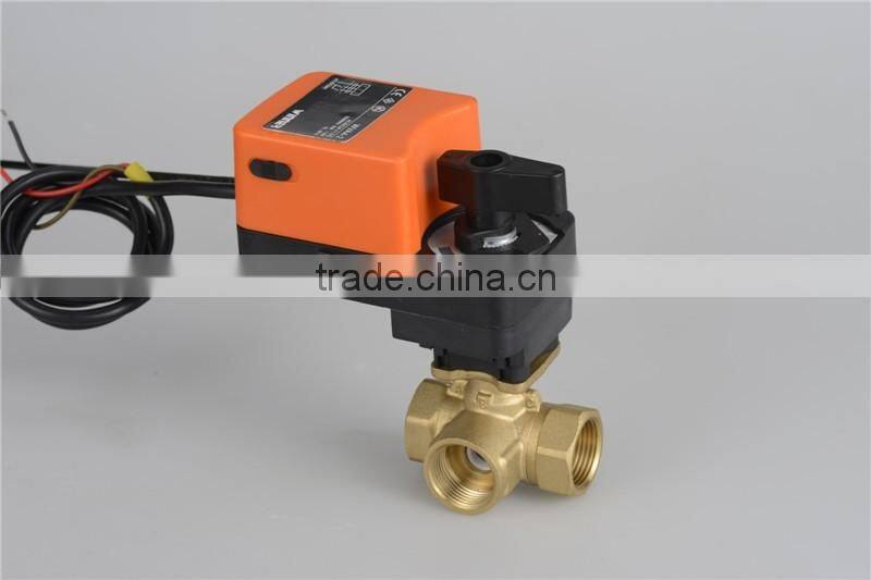 Newest Best Selling Factory Direct Dual Plate Check Valve