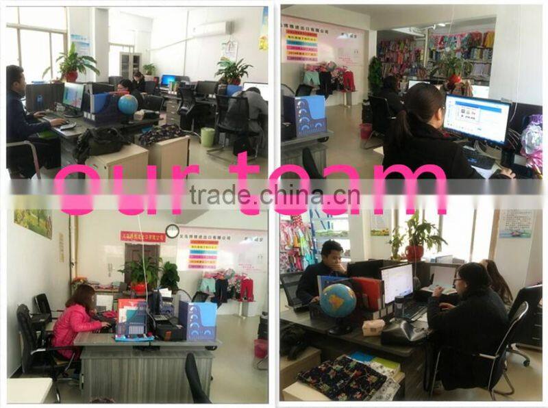 Girls fancy 2016 girls stripe print dress wholesale children boutique clothing children july 4th outfits giggle moon remake