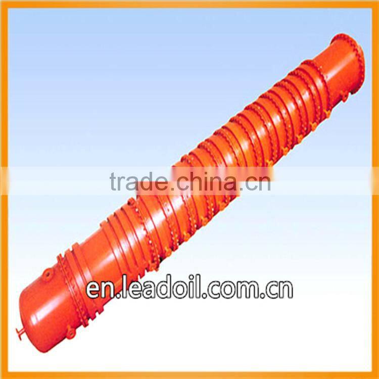 low price 30-500TPD sesame oil making machine with ISO