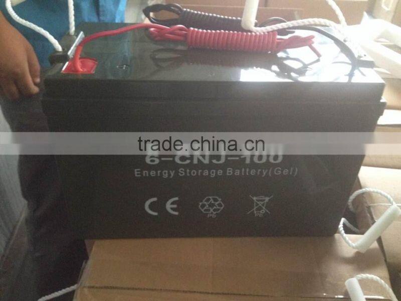 IP65 30W led street light with CE , CQC , CCC , ISO