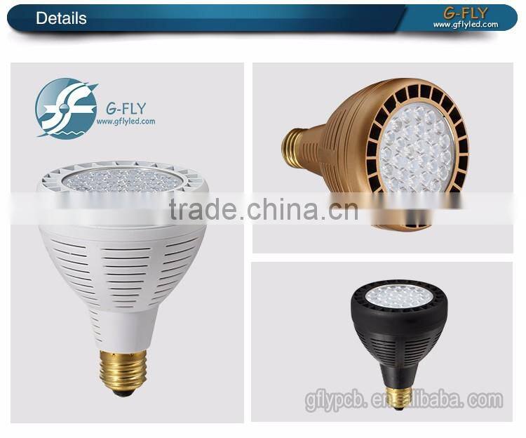 led par30 35w
