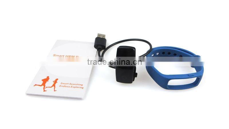 2016 most Popular bluetooth health bracelet smart watch ID107 android dual sim smart cicret bracelet buy