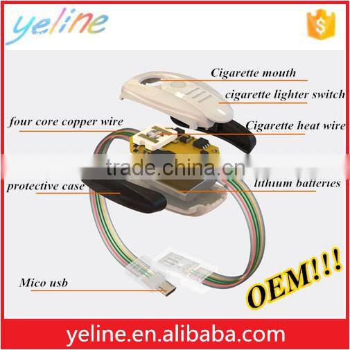 Urgent need 3 functions power banks for MOTO G/X/E