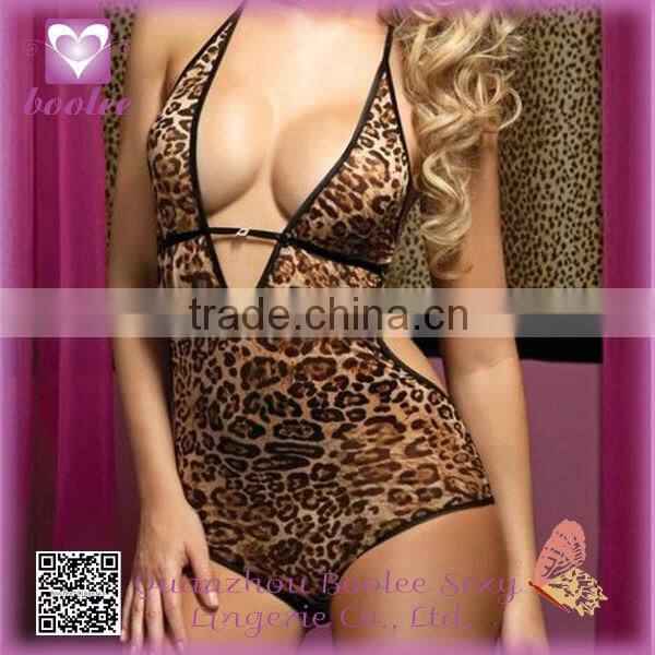 Newest Popular Open Hot Women Lingeries In Bangkok