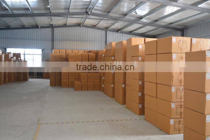 Electrical distribution box size 6,8,12,16,24,36way for house