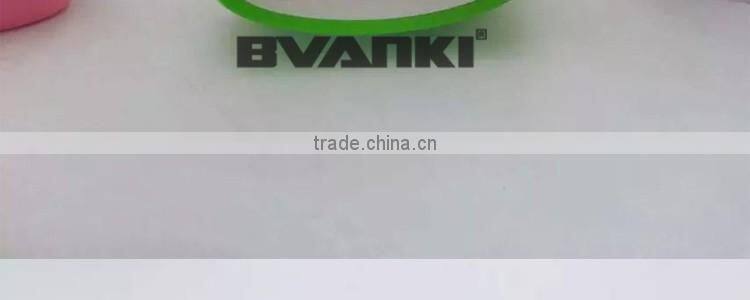 2016 new premium Manufacturers OEM ODM UL FCC CE GS SAA approved USA Plug 5V 1A Dual USB Home Charger for Mobile Phones