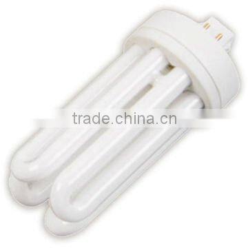 PLUG-IN 32W pin 26ww Compact fluorescent lamp