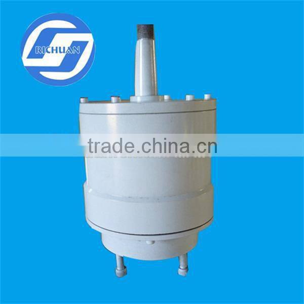 PM Three Phase AC 2kw Wind Generator Price