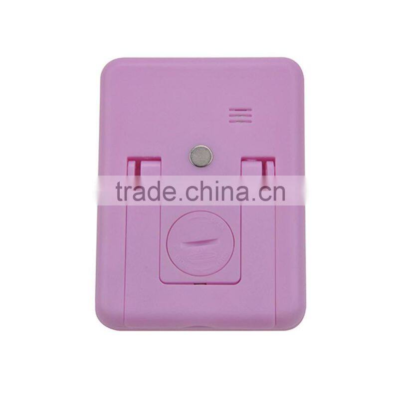 Best Price Cute Multi-function Home Electrical Timer