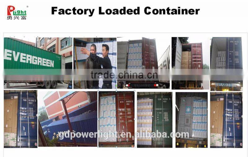 LED light and lighting ball with remote control 3514