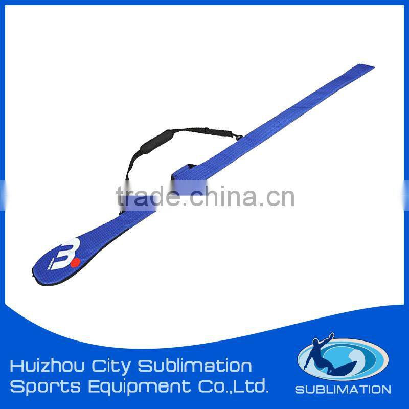 Best Selling Customize Surfboard Bag surfboard Cover for Surfing