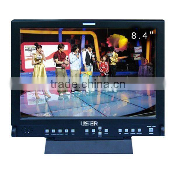 5~82inch lcd touch screen monitor