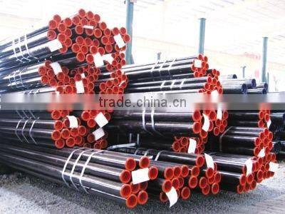 API 5L X70 Line pipes