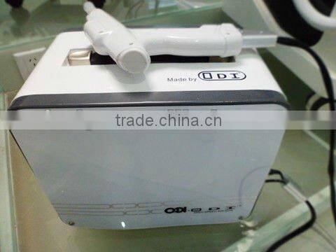 VY-N30 Auto Microneedle Meso Gun