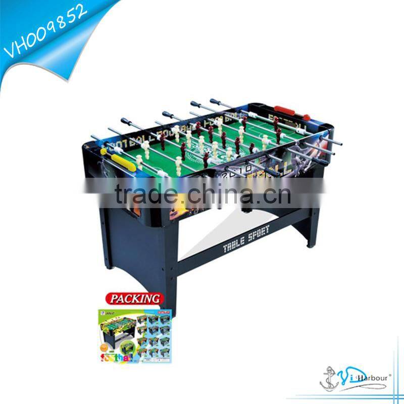 Hottest Indoor toy football game kid desktop football game