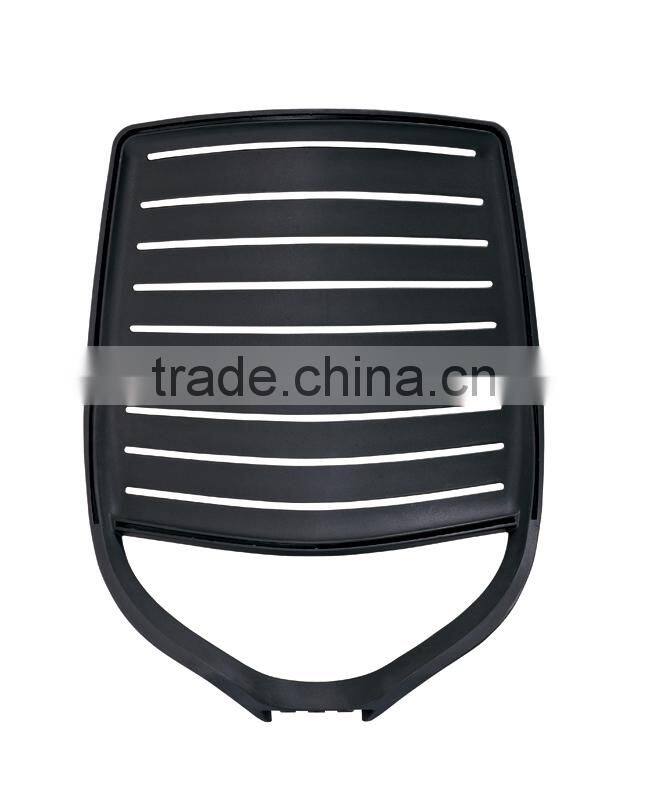 Office Furniture Spare Parts/Office Chair backrest part B813