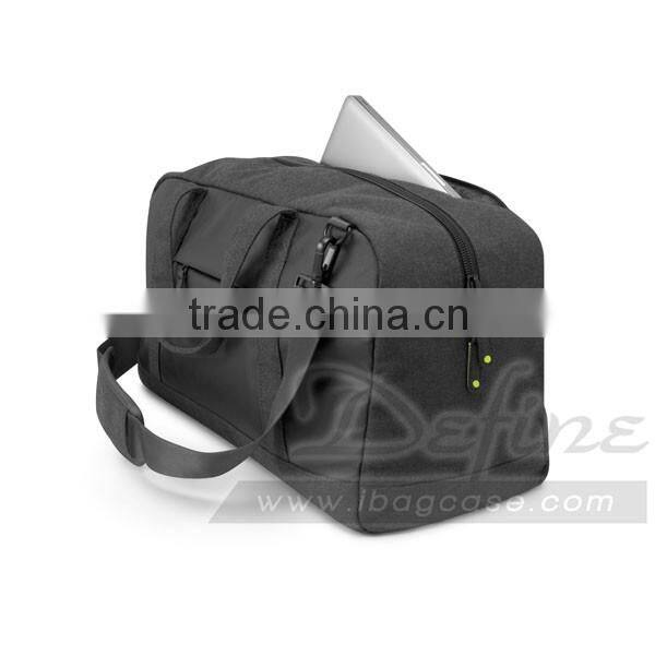 Alibaba China Professional OEM Bag Travel Hot Selling On Amazon