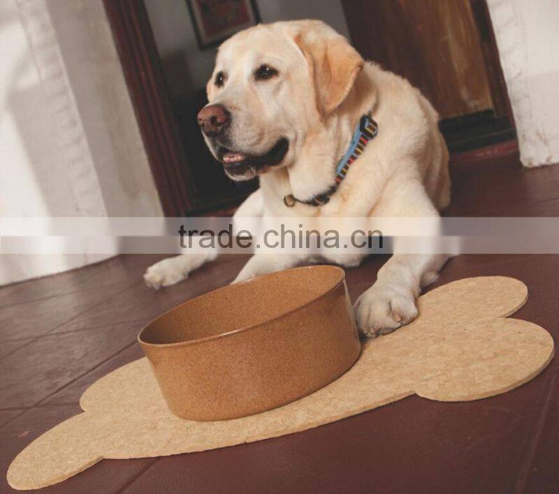 Brand new pet gel mat with high quality