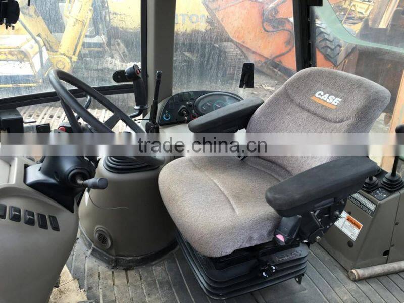 used case 580 backhoe wheel loader, used 580 case backhoe wheel loader