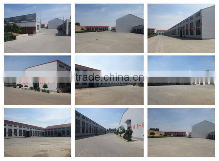 CW6280 Horizontal lathe Heavy duty horizontal lathe machinery tool automatic conventional lathe