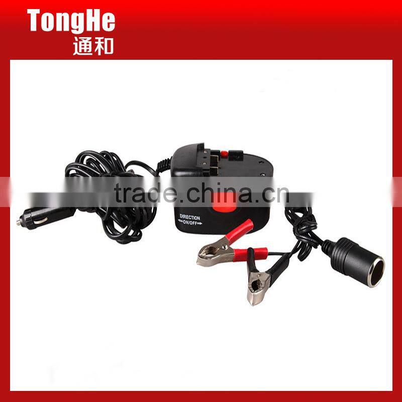 24V Electric Cordless Grease Gun with high quality and low price