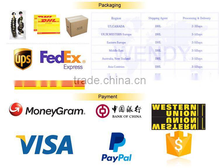 factory outlets ROMANCE CURL hair short curly brazilian hair extensions