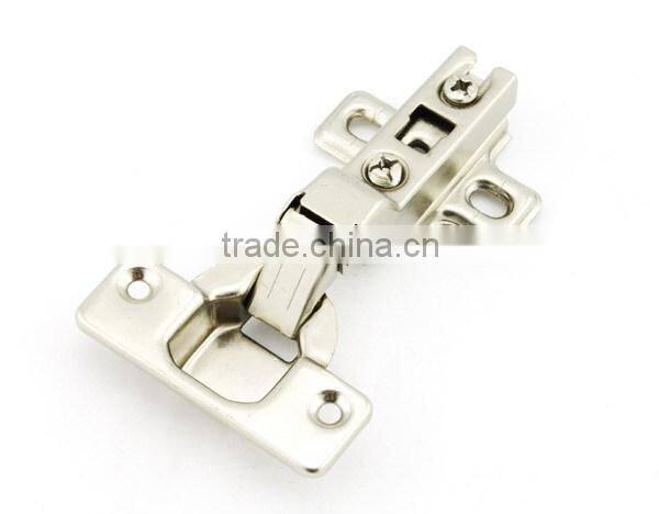 Hot sell updated meaton click hinge