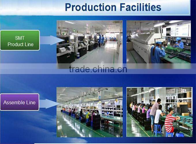 Quad core Wintel W8 Pocket PC Atom Z3735F tv box W8 Dual OS tv box Win 8.1 & Android4.4 Kitkat android tv box