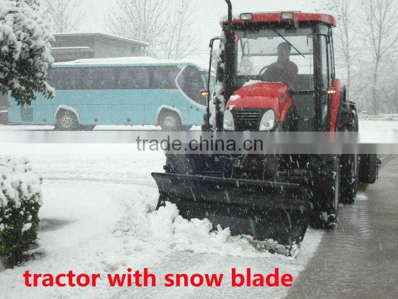 snow blower,snow blade,snow plow,snow remover machines