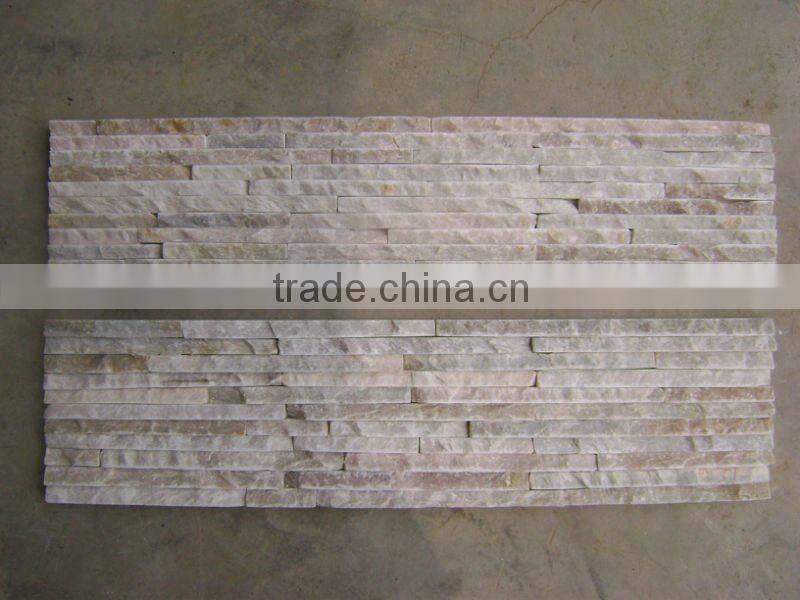 slate culture wall cladding natural stone