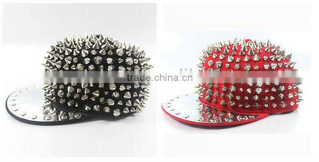 Star shape copper claw studs with 2 feet and 5 feet, copper claw studs in star shape with 2 claws